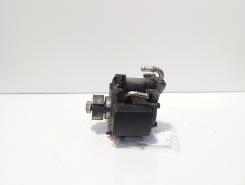 Pompa inalta presiune Continental, cod 03L130755E, Skoda Octavia 2 (1Z3) 1.6 TDI, CAYM (id:678989)