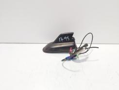 Antena radio cu navigatie, cod 1k0035501F, VW Tiguan (5N) (id:679109)