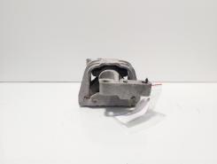 Tampon motor, cod 1K0199262AL, Audi A3 (8P1) 1.6 benz, BSE (id:678953)