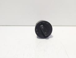 Bloc lumini cu proiectoare, VW Tiguan (5N) (id:679107)