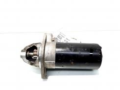 Electromotor, cod 7589350, Bmw 1 (E81, E87) 2.0 benz, N43B20A, 6 vit man (idi:513650)