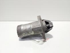 Electromotor, cod 8980147432, Opel Astra J Sedan, 1.7 CDTI, A17DTR, 6 vit man (idi:627016)