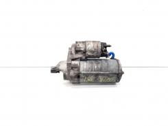 Electromotor, Peugeot 308, 1.6 HDI, 9HX, 5 vit man (idi:524496)