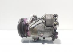 Compresor clima, Opel Astra H Combi, 1.7 CDTI, A17DTR (idi:677361)