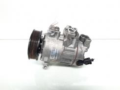 Compresor clima, VW Passat CC (358), 2.0 TDI, CFF (idi:607473)
