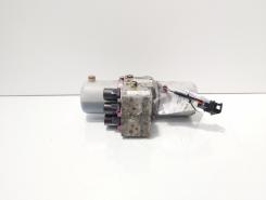 Pompa hidraulica decapotare, cod 1Q0871789C, Vw Eos (1F7, 1F8) (id:679079)