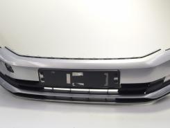 Bara fata cu proiectie, cod 3G0807221, VW Passat (3G2) (id:678313)