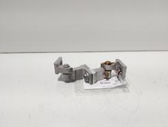 Set balamale usa dreapta fata, Vw Tiguan (5N) (id:679110)