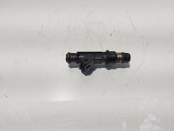 Injector, cod GM25313846, Opel Astra G 1.6 benz, Z16XE (id:679247)