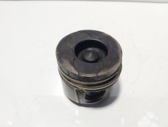 Piston, Renault Megane 2 1.9 DCI, F9Q804 (id:679216)