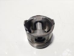 Piston, Renault Megane 2 1.9 DCI, F9Q804 (id:679215)