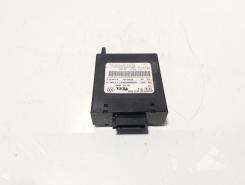 Modul control radar, cod 1Q0951177A, Vw Eos (1F7, 1F8) (id:679072)