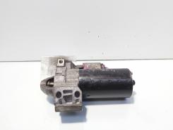 Electromotor, cod 8506657-01, Bmw 3 Coupe (E92) 2.0 diesel, N47D20C, cutie automata (idi:537264)