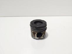Piston, Opel Astra H Combi 1.7 CDTI, Z17DTJ (id:679214)
