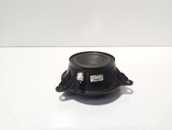 Boxa usa spate Bose, Renault Scenic 3 (id:679187)