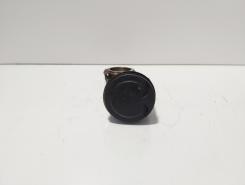 Piston cu biela, Peugeot 207 (WA) 1.4 benz, KFU (id:679185)