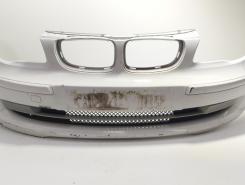 Bara fata cu proiectoare, cod 718555510, Bmw 1 (E81, E87) (id:678317)
