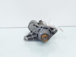 Electromotor, cod 02T911023S, Vw Jetta 3 (1K2) 1.6 FSI, BLF, 6 vit man (idi:653587)