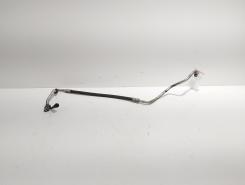 Conducta clima, cod 4254216-01, Bmw 5 (F10), 2.0 diesel, N47D20C (id:678831)