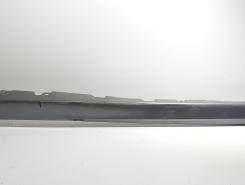 Ornament prag stanga, cod 7184773, Bmw 5 Touring (F11) (id:678745)