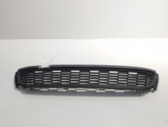 Grila bara fata centrala jos, cod 6R0853677A, Vw Polo (6R) (id:678150)