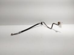 Conducta clima, cod 9250708-02, Bmw 5 (F10), 2.0 diesel, N47D20C (id:678829)