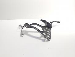 Suport far dreapta, Bmw 5 Touring (E61) (id:678040)