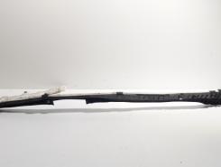 Airbag cortina stanga, cod 5M0880741A, Vw Golf 5 Plus (5M1) (id:678955)