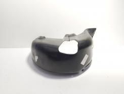 Carenaj stanga spate, cod 6R0810971, Vw Polo (6R) (id:678091)
