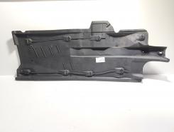 Scut caroserie dreapta, cod 6RA825202, Seat Toledo 4 (KG3) (id:678076)