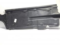 Scut caroserie stanga, cod 6RA825201, Skoda Rapid (NH3) (id:679065)