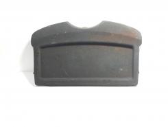 Polita portbagaj, cod 5JA867769C, Skoda Rapid (NH3) (id:678510)