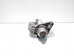 Electromotor Valeo, cod 02Z911023G, Vw Touran (1T1, 1T2), 1.4 TSI, BMY, 6 vit man (idi:572722)