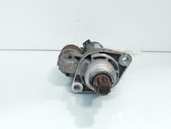 Electromotor, cod 02M911023M, Audi A3 (8P1) 2.0 TFSI, BWA, 6 vit man (idi:651242)