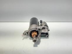 Electromotor, cod 03L911021, Audi A5 (8T3), 2.0 TDI, CGL, cutie automata (idi:553880)