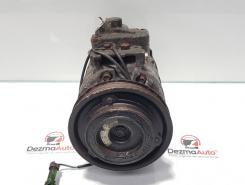 Compresor clima, Audi A6 (4B2, C5), 1.9 TDI, AVF (idi:346850)