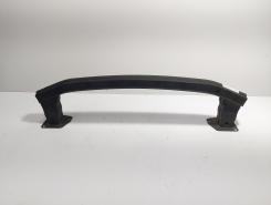 Intaritura bara spate, Seat Ibiza 5 (6J5) (id:678192)