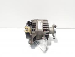 Alternator 105A, cod 4M5T-10300-LB, Ford Focus C-Max, 1.8 TDCI, KKDA (idi:670501)