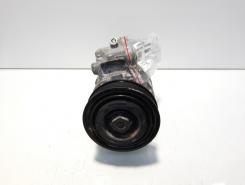 Compresor clima, cod 4G0260805D, Audi Q5 (8RB), 2.0 TDI, CGL (idi:566681)