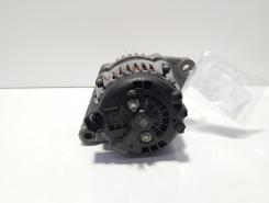 Alternator 100A, cod GM13579668, Opel Astra J Combi, 2.0 CDTI, A20DTH (idi:627095)
