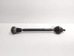 Planetara dreapta fata, cod 1K0407272EN, VW Passat Variant (3C5), 2.0 TDI, CBAB, 6 vit man (id:678977)