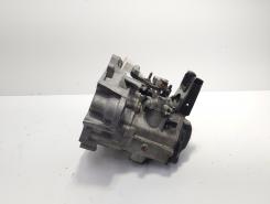 Cutie viteze manuala, cod QTS, VW Polo (AW1), 1.0 TSI, DKL, 5 vit man (id:678259)