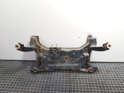 Punte fata, Ford Focus 3, 1.0 benz, M1DA (id:678986)