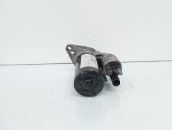 Electromotor, cod 02Z911023F, Audi A3 (8P1) 1.9 TDI, BXE, 5 vit man (idi:659767)