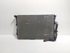 Radiator racire apa, cod 5N0121253F, VW Tiguan (5N), 2.0 TDI, CBA (id:679096)