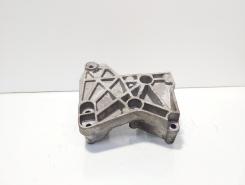 Suport motor, cod 8200633253, Renault Megane 2 Combi 1.5 DCI, K9KP (id:679296)