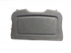 Polita portbagaj, cod BM51-A46506-AC, Ford Focus 3 (id:678605)