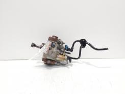 Pompa inalta presiune Denso, cod 55495426, Opel Astra K 1.6 CDTI, B16DTH (id:679200)