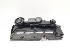 Capac culbutori, cod 03L103469A, Audi A4 (8K2, B8), 2.0 TDI, CAG (id:679408)