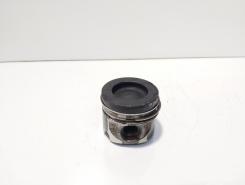 Piston, Audi A5 (8T3) 2.0 TDI, CAG (id:679219)
